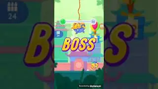 cara gg main pinata master