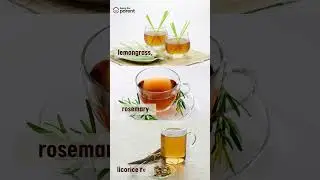 Teas to Avoid During Pregnancy