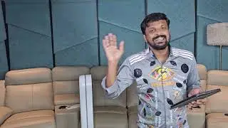 Bigg Boss Telugu 9 Yesterday Midnight Live Updates By Adi Reddy | Bigg Boss 9 Telugu Latest Updates 
