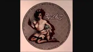 The Dead Rose Music Company - Hankasheef