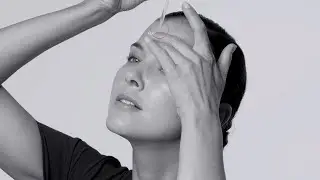Cellcosmet UltraCell Intensive beauty tutorial for highly revitalised and beautified skin