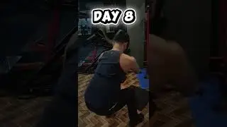 back day #motivation #fitneess #gymworkout #music #discipline #ytshorts #love