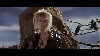 JARETH Y HOGGLE 