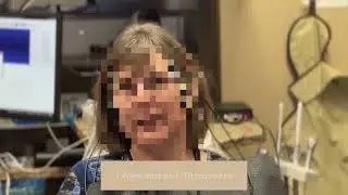 DTR Jaw Therapy