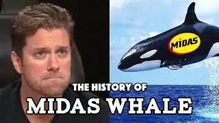 The History of the Worst Spelling on the Internet