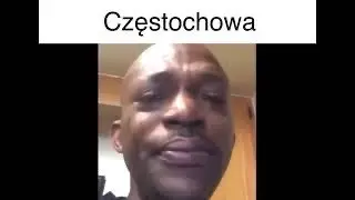Woj. Śląskie Slander