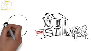 We Pay Cash For Houses