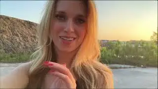 Burnie Sponsor Vlog Full Series Part 2
