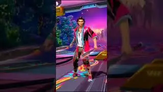 Three finger handicap gaming on pata a for A5 A6 A7 A8 mummycalling #freefiregamer