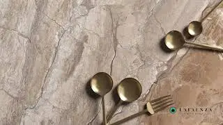 LaFaenza Oro Tutorial RU