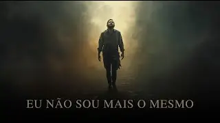 Eu não sou mais o mesmo - Top Sertanejos Gospel 2025