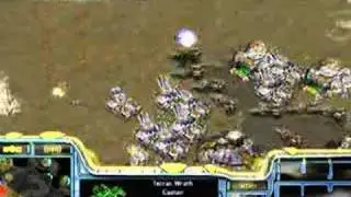 Loser's Bracket @ MSL Group F Game 4 Part 2/3