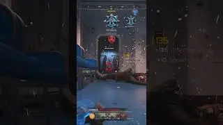 Call of Duty Black Ops 7 SMG MAC 25 Broken
