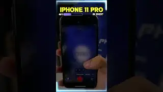iPhone 11 Pro in 2023? | DIM GADGET PH