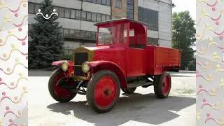 Добрый День.  7 ноября