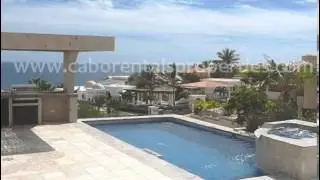 ACCOMMODATION IN CABO, HOME RENTALS CABO SAN LUCAS, PROPERTY MANAGEMENT, SHORT TERM RENTALS CABO