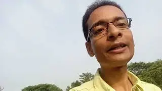Grow your Career with Computer and Digital Marketing.