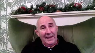 Digging Deeper - Inspiration and Illumination from the Celts - Roy Searle