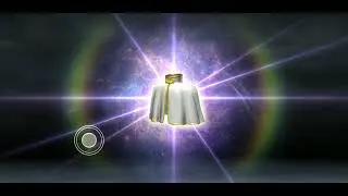 [DFFOO Draws] Event Draw: Bartz LD and BT weapon Banner Pulls