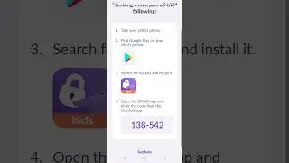 kids360 app
