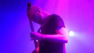 Regressive Hypnosis - The Spirit Carries On @P3 Purmerend 02-Dec-2023