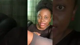 Free advice #funny #lipsyncs #duet #relatable #pov #acting