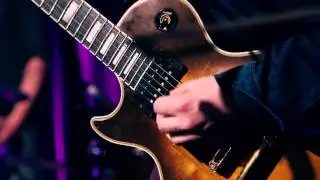 Whelans 25 Ham Sandwich PROMO