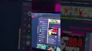 How To Snipe Rare NFTs
