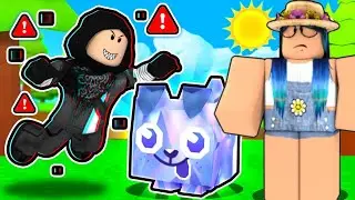 New Trading Exploit⚠️⚠️ Be Safe