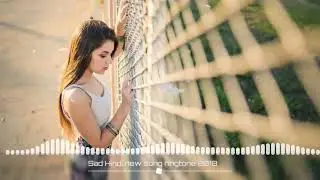 Romantic Ringtones,New Hindi Music Ringtone 2019#bollywood#Ringtones|Love Ringtones|Latest Ringtones