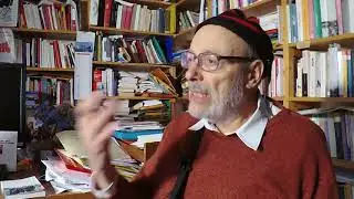 Claudio Venza - Anarchia e potere nella guerra civile spagnola (1936-1939)