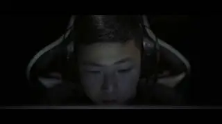 ROG MASTERS | Semi-Finals | ROG