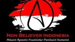 Be An Atheist In Indonesia? | Is it Possible?