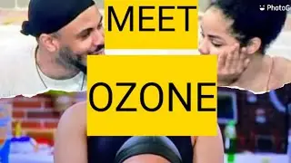 IF you WILL LIKE TO MEET NENGI AND OZO THEN WATCH THIS/ OZONE SHIPPERS