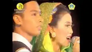 Cak & Yuk Gresik 2013 Part 3