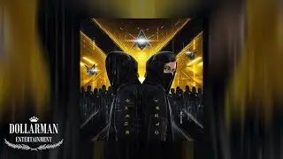 [1 Hour] Alan x Walkers (feat. SAPPHIRE) - Unity