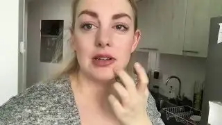 Alweer mijn pinpas vergeten:( | SophieStraalt | Vlog 354