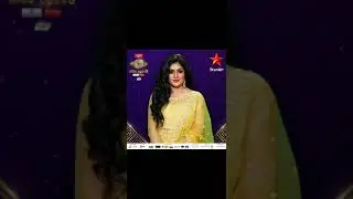 bigboss5 telugu(3)