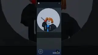 First vid first transition enjoy!