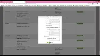 Year End Census Data Collection Webinar