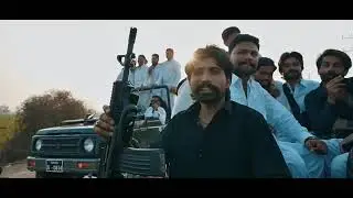 iffi jutt bhai kot wala