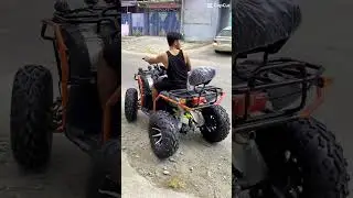 atv utv dealer lowest price #fyyyp #foryou #atvdealer