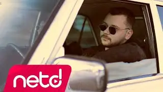 Can Kavalcı - Sana Sormadan