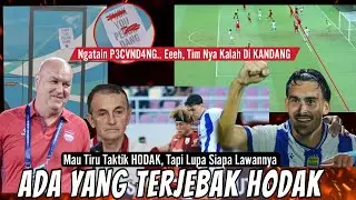 Fakta Di Balik Laga, Persis Solo Vs Persib Bandung ⚽BRI SUPER LEAGUE 2025 /2026 