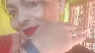 barnali Saini 2360 is live akashta nil ui akasher niche sabuj galicha vi chhaya kaun ?