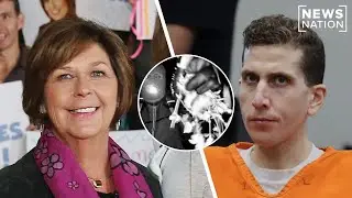 How is Nancy Guthrie's case different from Bryan Kohberger's investigation? | NewsNation Prime