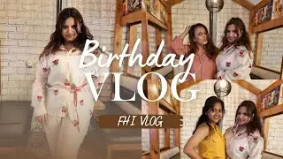 Birthday celebration #vlog#birthday#celebration#subscribe#support#vlogs#fypシ゚viral#youtube#viral#fhi