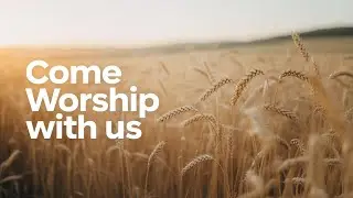 Royalty Free Worship Music : HIDUPKU MILIK-MU