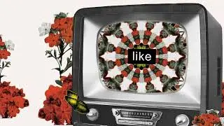 Elderbrook - Just Like Us