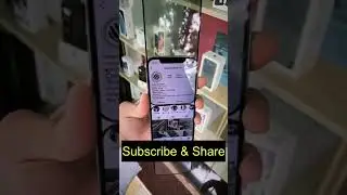 #shorts #gadgets #newgadgets #tiktokgadgets #wowgadgets #coolgadgets
